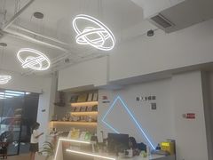 -车友必成·3M汽车贴膜/隐形车衣/改色膜(成都店)