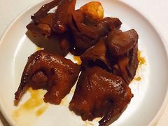 -旺顺阁鱼头泡饼(常营店)