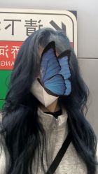 -韩国李知恩形象设计