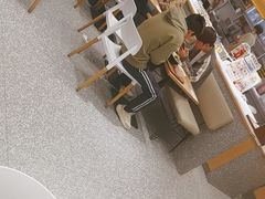-乡村基(观音桥阳光世纪店)