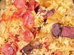 -旺爷砂锅·茶作(国贸城店)