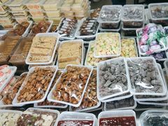 -老王记糕干(养鱼池路店)