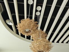 -乐山上善居·养心禅景酒店(世豪广场高铁站店)