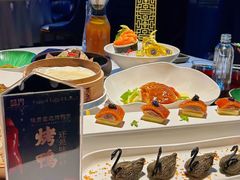 -味界·精致赣菜(招商花园城店)