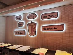 -肯德基(建华店)