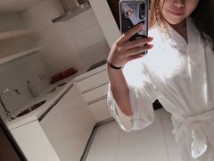-北京希尔顿逸林酒店