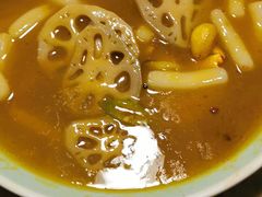 -沪小胖小龙虾(淮海中路旗舰店)