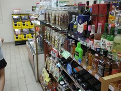 -全家便利店(南峰中心店)