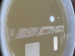 例汤-陈光记烧腊店(罗保博士街店)