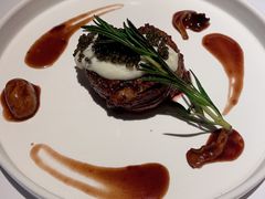 -王品牛排(郑州大卫城店)