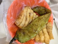 -咱家王新国把子肉(县东巷店)