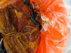 -咱家王新国把子肉(县东巷店)