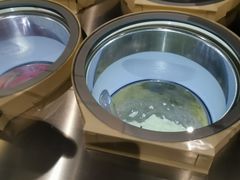 -Dip in Gelato(富民路店)