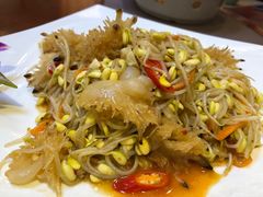 -大天然酒店(军民路店)