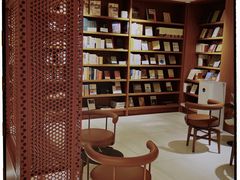 -二酉书店TOYOU BOOKS