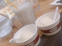 -悦和餐厅(CBD玉米楼店)
