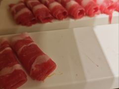 -海底捞火锅(苏宁广场店)