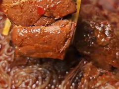 -金龙烧烤·牛肉面(西塔店)