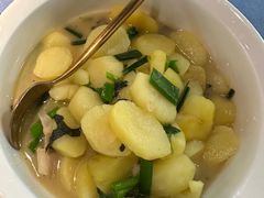 -坛宗剁椒鱼头(河西王府井店)