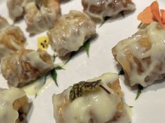 -京杭上院·河景花园餐厅·杭帮菜名店
