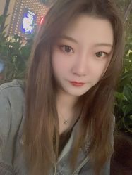 -斑斓色彩沙龙