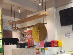 -稻品香小锅饭豆腐馆(北三路店)