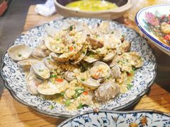 -虾小龙老长沙龙虾馆(坡子街店)