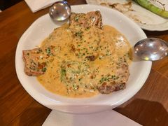-Bistro Les Lilas丁香花小酒馆