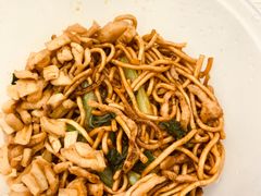 -五芳斋(中山大道总店)
