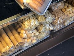 -白魁老号饭庄(安内店)