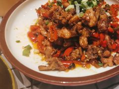 -江西老表·经典江西八大碗