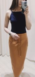 -AN普拉提女子健身工作室