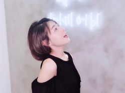 -bymiga