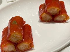 -茉里粤菜(皇姑万象汇店)