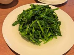 -鼎泰丰(环贸店)