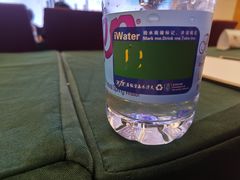 -天津水晶宫饭店