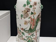 -福建博物院