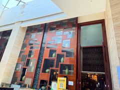 -三亚凤凰水城凯莱度假酒店