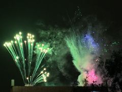 -新城市广场