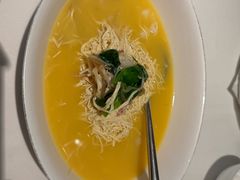 -食廬NOBLE(港汇店)