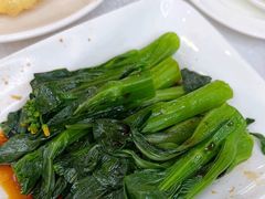 -番禺宾馆丽苑厅