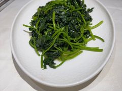 -凤城酒家(环市西路店)