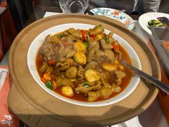 -匠熙小馆(崇文门店)