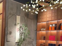 -觅唐MITONG(鸟巢店)