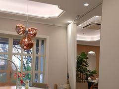-鹿港小镇(黄金店)