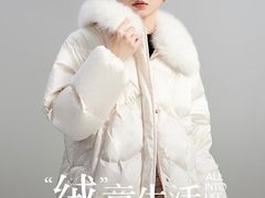 -风波庄(罍街分舵)