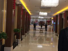 -太平洋PACIFIC SPA•奢睿水疗(万象城店)