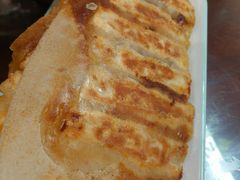 -合家院饭庄(榆关道店)