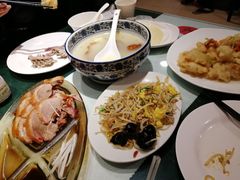 -老昌春饼(中央大街店)