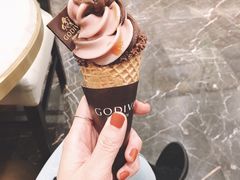-GODIVA(印象城店)